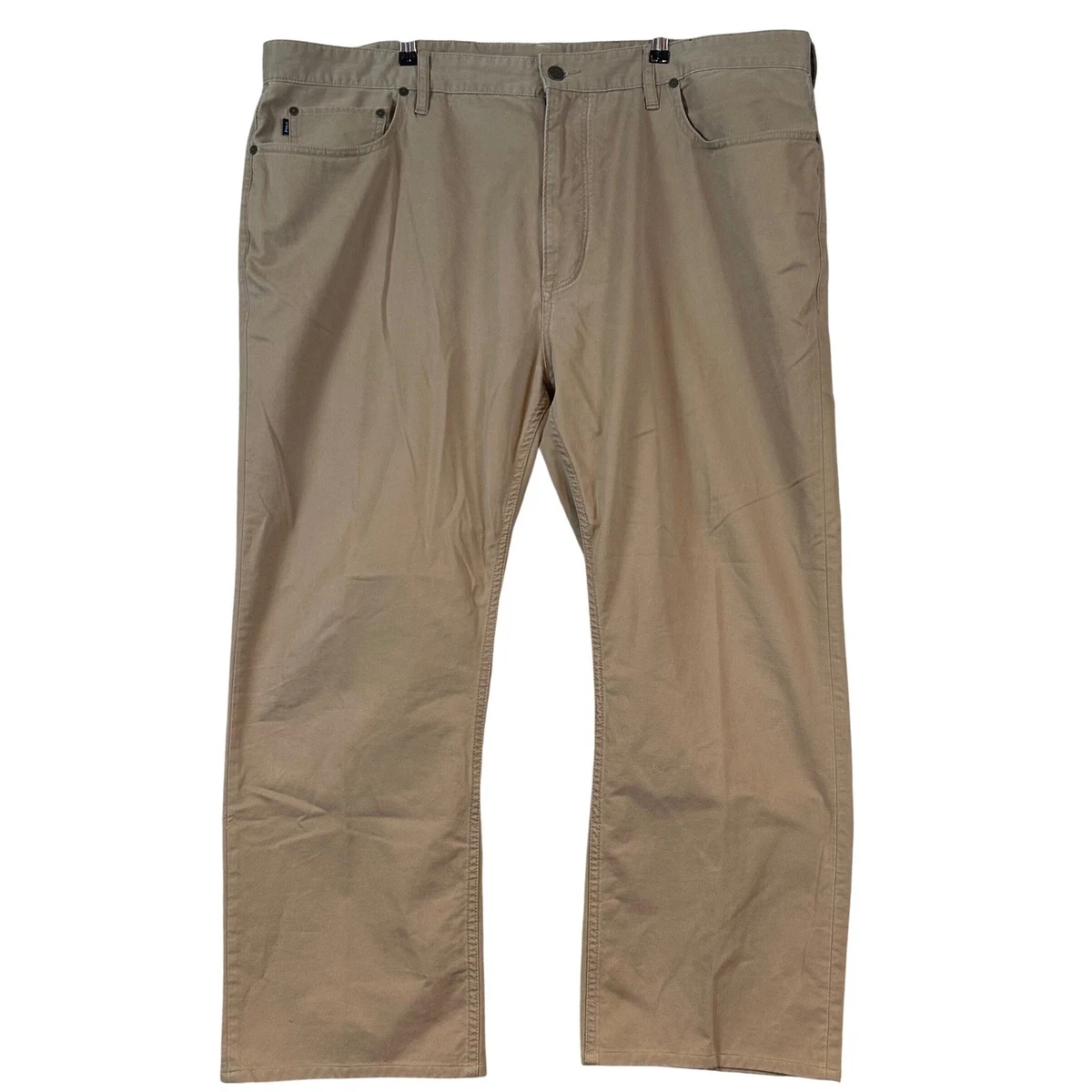 Polo Ralph Lauren Chino Big & Tall Pants for Men for sale | eBay