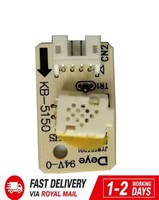 NEW For Deye Version Humidity Sensor For Meaco 12l Dehumidifiers KB-5150