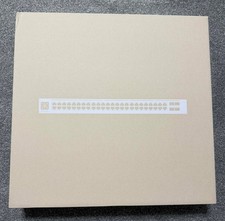 Image of Ubiquiti Unifi Pro Max 48 Poe Network Switch - USW-PRO-MAX-48-POE