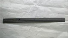 Baguette de porte Isuzu D-MAX