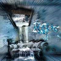 Ripe - A Moment Forever - Cd - F600Z