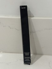 Dior Rouge Dior Contour Lip Liner Pencil 200 Nude Touch Shade 0.04 oz
