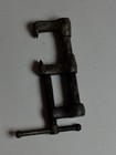 Old JH WILLIAMS Diamond Logo Leaf Spring Spreader Separator Tool PAT June 8 1915 — photo 5
