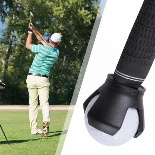 Recogedor de pelotas de golf para putter - Imagen 5 de 9