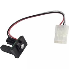 200674P Coin Drop Sensing Unit Switch Washing Machine Sensor Repair TU21231