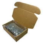 Packaging materials