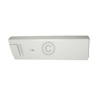 Bauknecht Whirlpool GefrierfachtüR FrosterfachtüR Klappe - Nr.: 481244069241