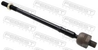 Axialgelenk Spurstange Febest 0222-N16J FüR Nissan Almera Trail T30 1 2 N16 N15