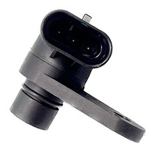 PC949 PC3411 12575183 S10541 2CAM0184 3859082 Camshaft Position Sensor