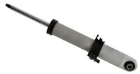 Sachs 319 239 StoßDäMpfer For BMW