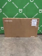 Samsung 65" 4K Ultra HD Smart TV [2025] UE65U7000F #LF121347