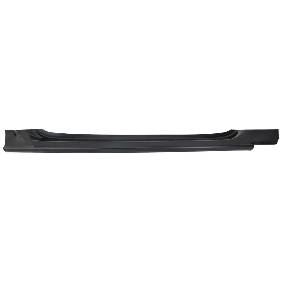 Rocker Panels Passenger Right Side for F150 Truck F250 F350 Ford F-150 F-250 Foto 2 de 4