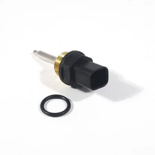 234-5012 SENSOR TEMP - COOLANT Suitable For Caterpillar 2345012