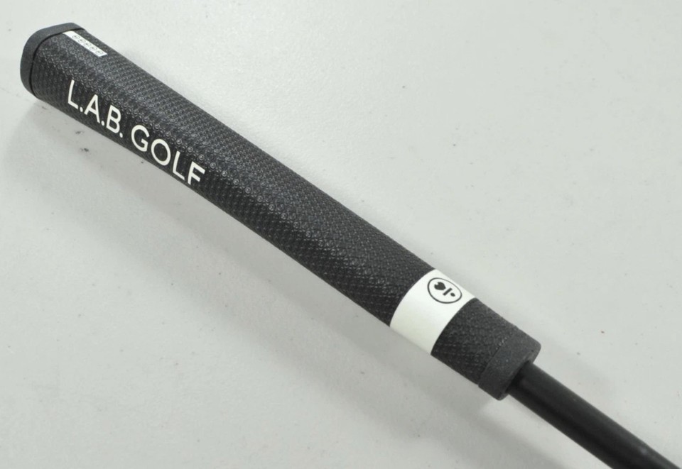 LAB Golf OZ.1i HS 35