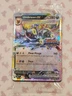 Umbreon ex Stamped Prismatic Evolutions Promo Surprise Box 060 Sealed Pokemon