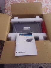 NIB Verifone M149-901-01-R Forecourt Interface Controller