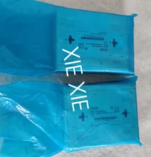 1PCS Corega  CG-SW05TXR Brand new Ethernet switch shipping  Via Fedex / DHL