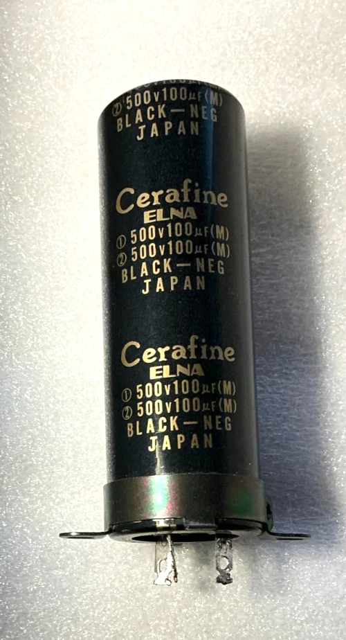 elna cerafine products for sale | eBay