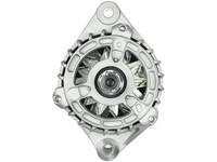 Lichtmaschine Generator FüR Opel Saab Astra H Caravan Gtc Twintop Signum Cc