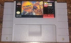 RapJam: Vol. 1 SNES - Cart Only - Tested And Working