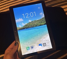 XGODY TB02 Tablet 10,1 Zoll 16GB Android Wi-F...