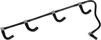 Gates MFL1042 Schlauch, Leckkraftstoff FüR Dacia Renault