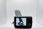 Foto 2 di 5
