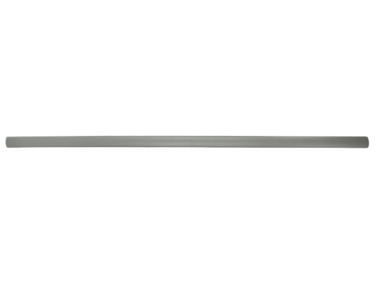 Left Front BLIC 5703-04-9504575P Trim/Protection Strip, wing for VW
