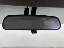 Rear View Mirror Fits 00-01 03-24 ALTIMA 2659379
