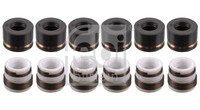 Febi Bilstein 08625 Dichtungssatz, Ventilschaft FüR MERCEDES-BENZ