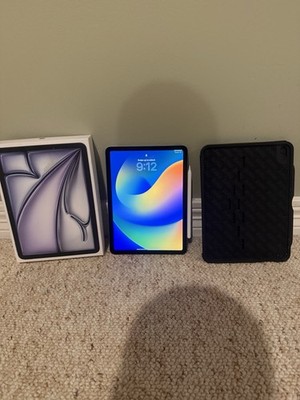 Apple iPad Air 11