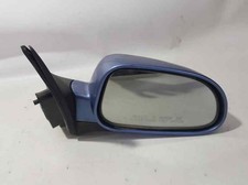 Retroviseur droit (ou coque) Chevrolet NUBIRA