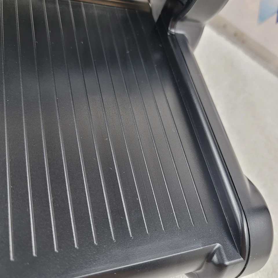 Sizzix Big Shot Machine Stampin Up Die Cut Emboss + Platform Exc Cond No Handle - Image 2 of 4