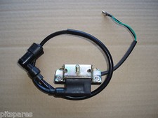 Dirt / Pit bike Quad ATV