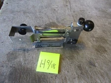 Used Duo Fast Gun Tacker, Gridwire Installation Tool by Fourdee,
