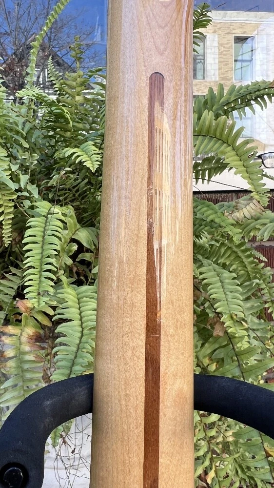 Picture 15 of 21