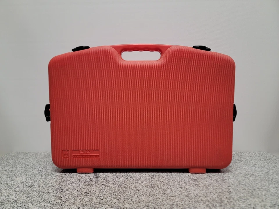 Crescent CTK21ME 21pc 3/4in Dr. Professional Ratchet Wrench Set - Image 3 of 4