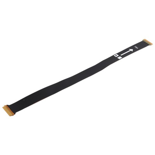 LCD Flex Ribbon Kabel Tablette Teil für Samsung Galaxy Tab A SM-T515 / T510 - Afbeelding 3 van 7