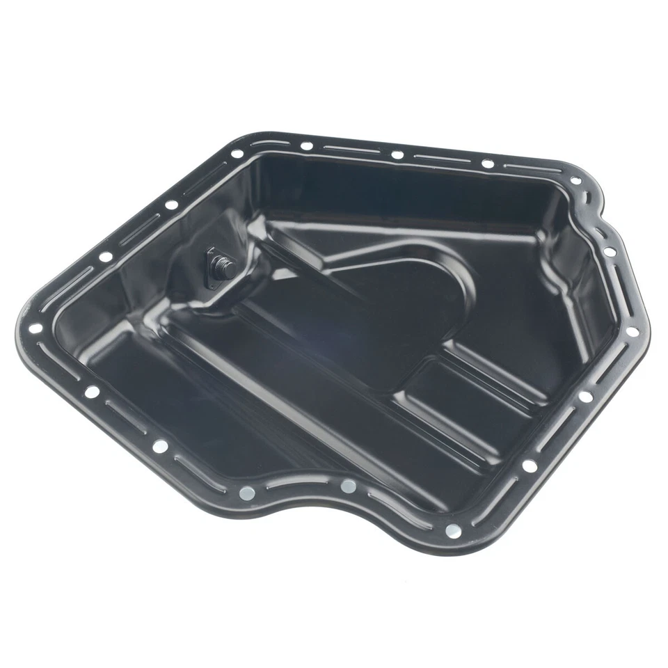 Pan de aceite del motor para Chrysler 200 Town & Country Dodge Avenger Caravan ProMaster Foto 3 de 4