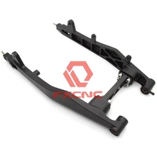 Swingarm Extension kit Swing Arm Extension Frame Extension Fit Monkey bike Z125