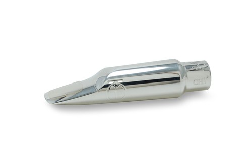 JodyJazz DV Chi Tenor Saxophone Mouthpiece • 7, 7*, 8* and 9* Openings Available - Picture 3 of 10