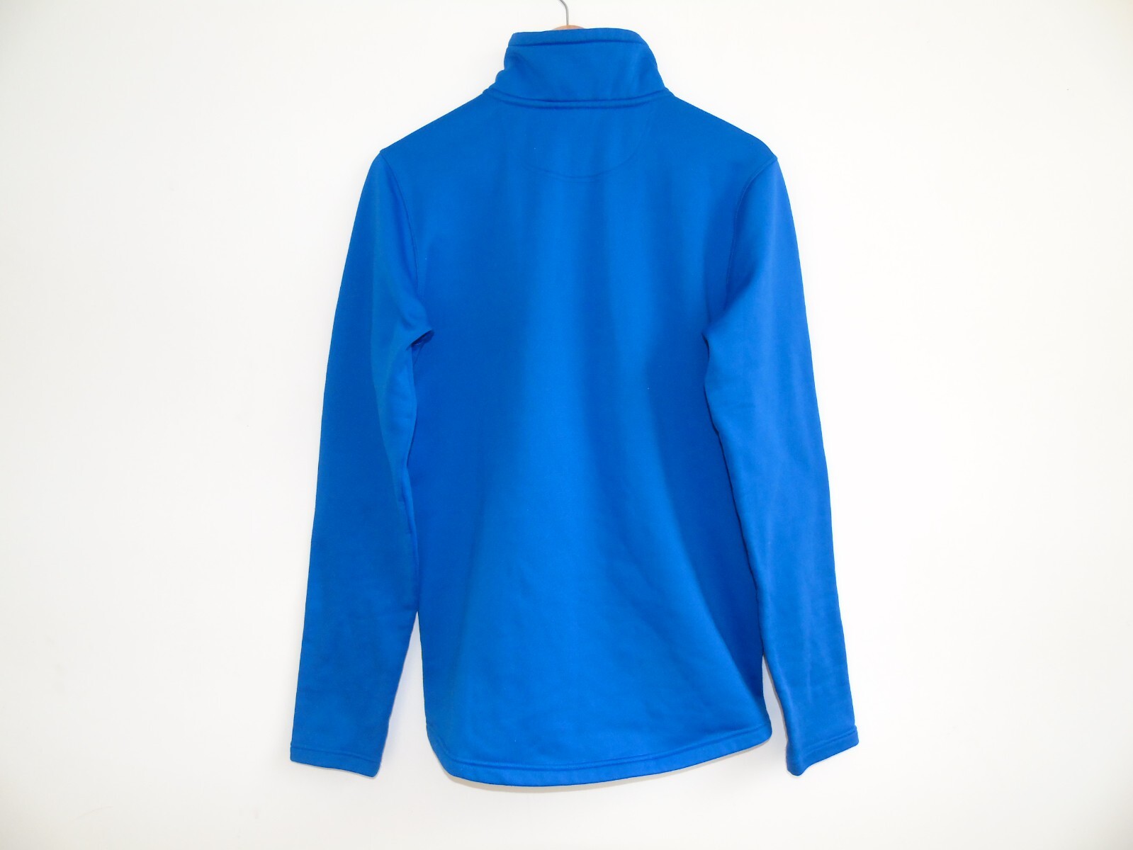 ARC'TERYX Y2k vintage pile rab swoosh anni '90 arcteryx