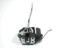 Porte avant et accessoires Hyundai I10