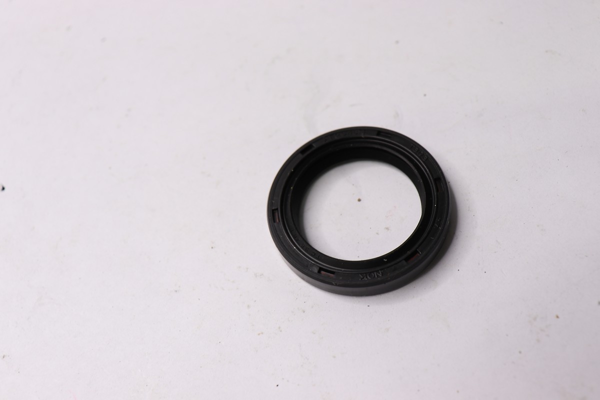 Misumi TC Series Standard Oil Seal AE2048H | eBay