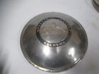 <!--F#f_0-->FJ FX HOLDEN STAINLESS STEEL HUBCAP UTE VAN SEDAN DELIVERY<!--F/-->