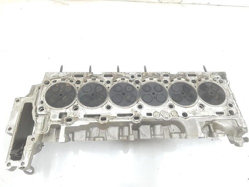 7812927 2125137 zylinderkopf r. 11127812927 BMW SERIE 5 LIM. 3.0 2008