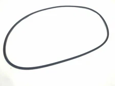 . as68rc as66rc as69rc front pump oring