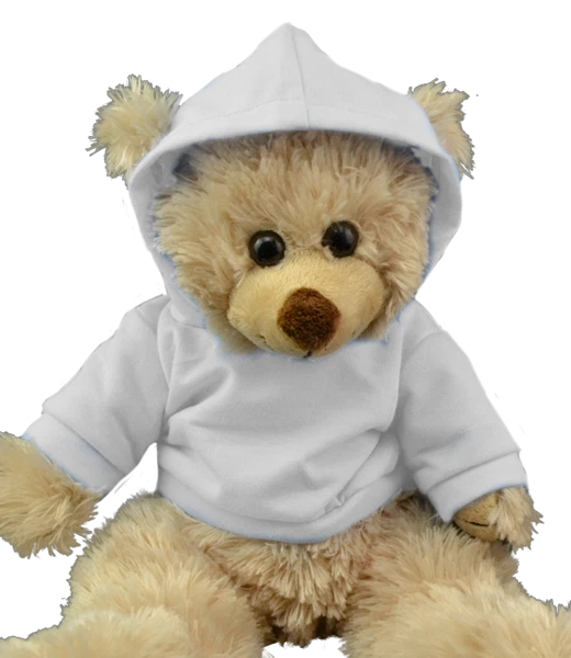 Clothes to fit build a bear 2025