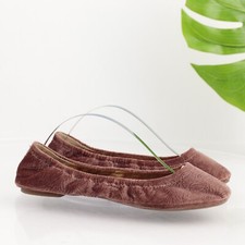 Lucky Brand Women's Floral Flats and Oxfords for sale