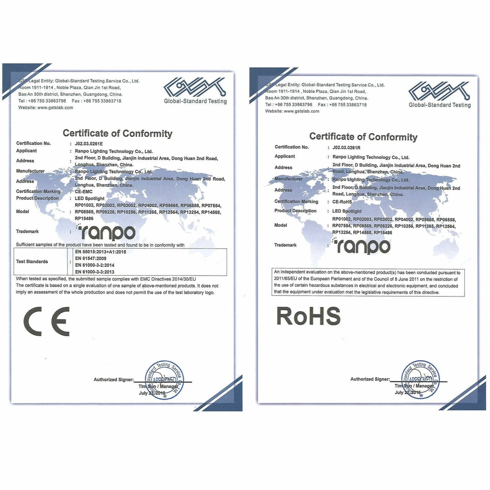 Hot 5PCS Dimmable LED PAR38 Lamps E27 30W 110V 220V 85V-265V Lights High-Quality - Image 3 of 4